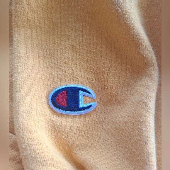 Official MR.BEAST Merch - Picture 3 of 6